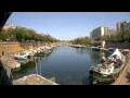Webcam Paris