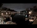 Webcam Paris