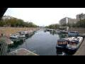 Webcam Paris
