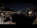 Webcam Paris
