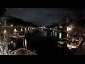 Webcam Parigi