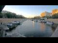 Webcam Paris