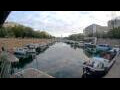 Webcam Paris