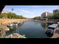Webcam Paris