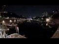 Webcam Paris