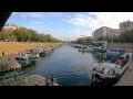 Webcam Paris