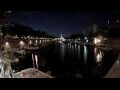Webcam Paris