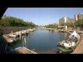 Webcam Parigi