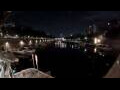 Webcam Paris
