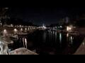 Webcam Parigi