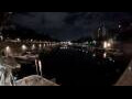 Webcam Paris