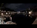 Webcam Paris
