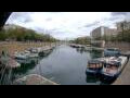 Webcam Paris