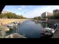 Webcam Paris