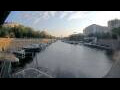 Webcam Paris
