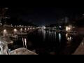 Webcam Paris