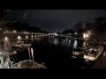 Webcam Paris