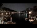 Webcam Parigi