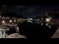 Webcam Paris