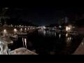 Webcam Paris