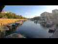 Webcam Parigi