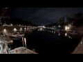 Webcam Paris