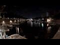 Webcam Paris