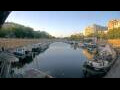 Webcam Paris