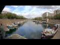 Webcam Paris