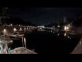 Webcam Paris
