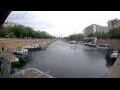 Webcam Paris