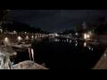 Webcam Paris