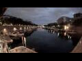 Webcam Paris