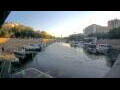 Webcam Paris