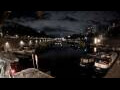 Webcam Paris