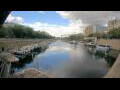 Webcam Paris
