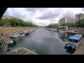 Webcam Paris