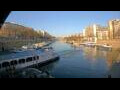 Webcam Paris