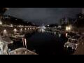 Webcam Parigi