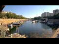 Webcam Paris