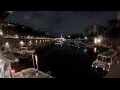 Webcam Paris
