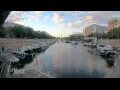 Webcam Paris