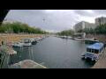 Webcam Paris