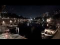 Webcam Paris