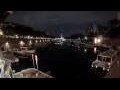 Webcam Paris