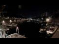 Webcam Paris