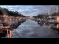 Webcam Paris