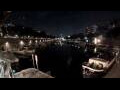 Webcam Paris