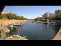 Webcam Paris
