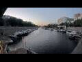 Webcam Paris